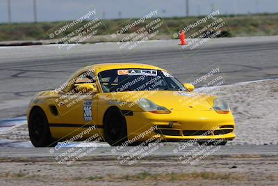 media/May-05-2024-PCA Golden Gate (Sun) [[e78a73752d]]/Club Race/Off Ramp/
